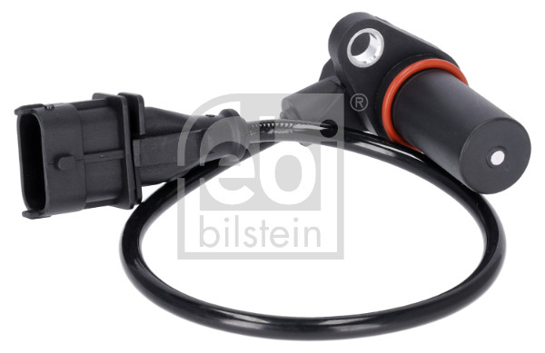 FEBI BILSTEIN Andur, väntvõll 183901