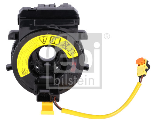 FEBI BILSTEIN Turvapadja lint, turvapadi 183926