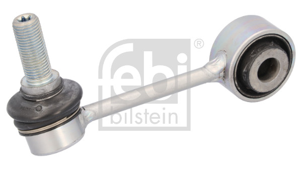 FEBI BILSTEIN Otsavarras, stabilisaator 183949