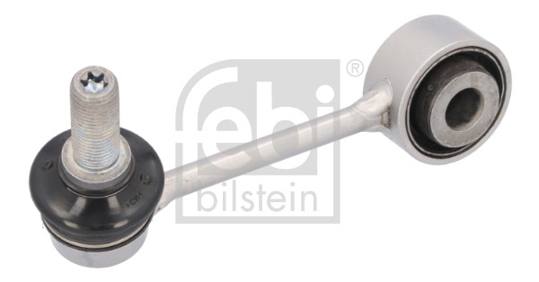 FEBI BILSTEIN Otsavarras, stabilisaator 183950
