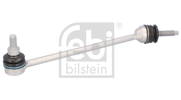 FEBI BILSTEIN Otsavarras, stabilisaator 183951