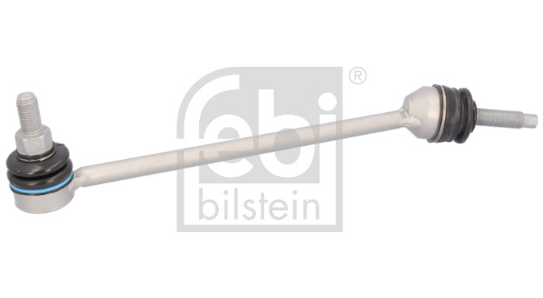 FEBI BILSTEIN Otsavarras, stabilisaator 183952
