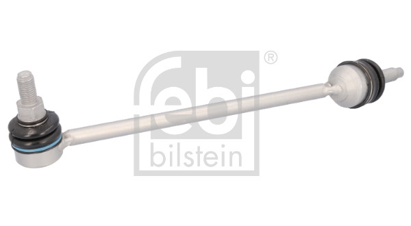 FEBI BILSTEIN Otsavarras, stabilisaator 183956