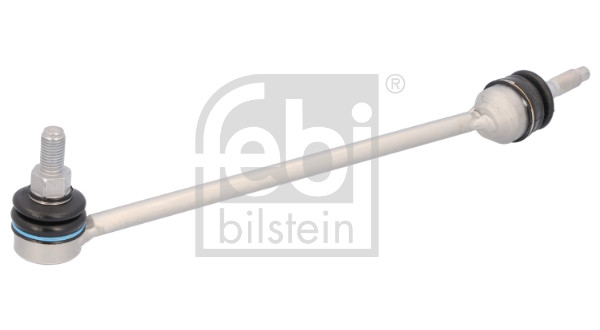 FEBI BILSTEIN Otsavarras, stabilisaator 183958