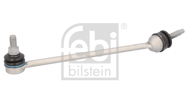 FEBI BILSTEIN Otsavarras, stabilisaator 183959