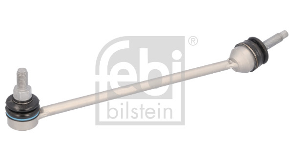 FEBI BILSTEIN Otsavarras, stabilisaator 183961