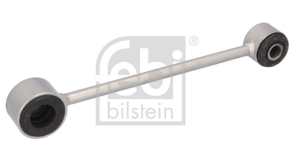 FEBI BILSTEIN Otsavarras, stabilisaator 183963