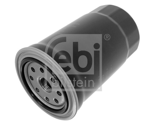 FEBI BILSTEIN Õlifilter 184013