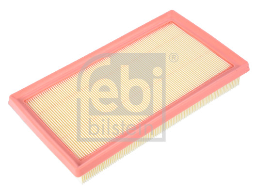 FEBI BILSTEIN Ilmansuodatin 184066