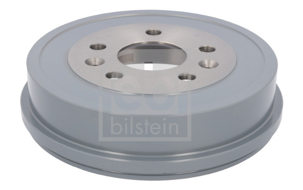FEBI BILSTEIN Piduritrummel 184069
