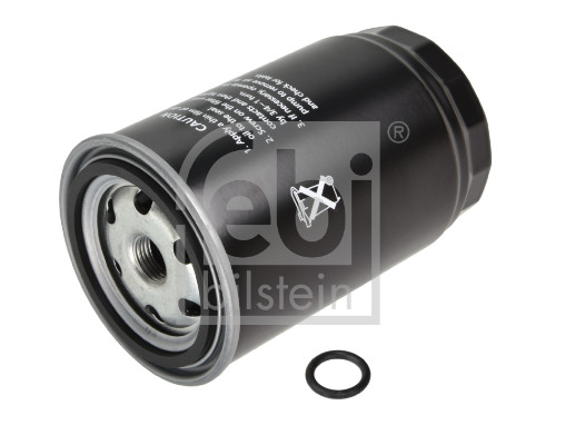 FEBI BILSTEIN Kütusefilter 184070