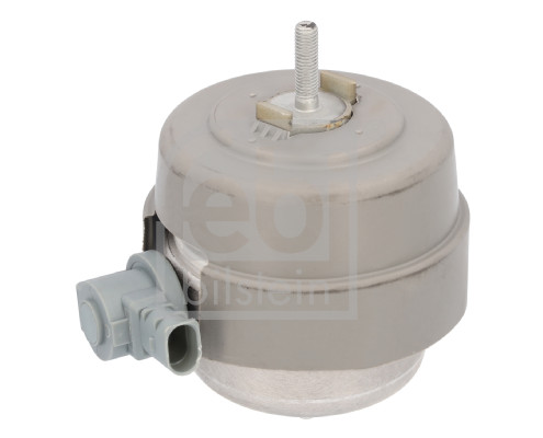 FEBI BILSTEIN Moottorin tuki 184089