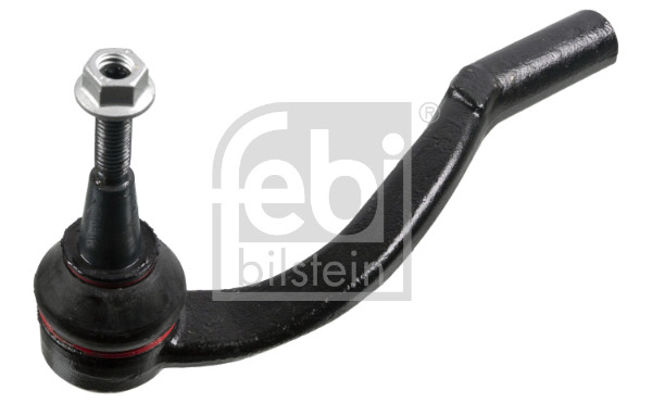 FEBI BILSTEIN Raidetangon pää 184152