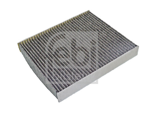 FEBI BILSTEIN Filter,salongiõhk 184181