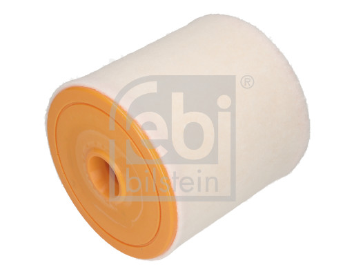 FEBI BILSTEIN Filtr powietrza 184222