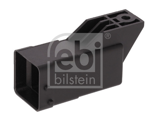 FEBI BILSTEIN Juhtseade,hõõgeaeg 184246