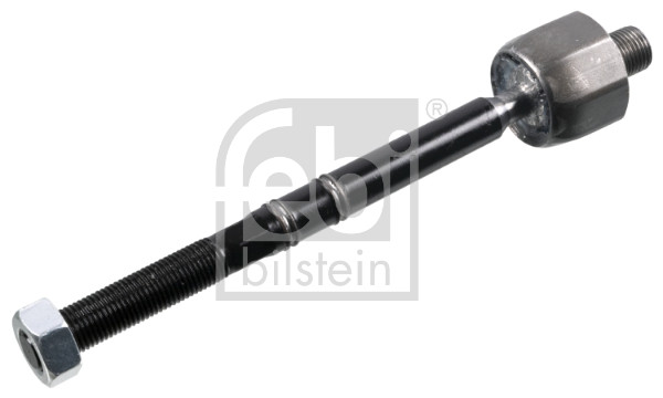 FEBI BILSTEIN Raidetangon pää, suora 184259