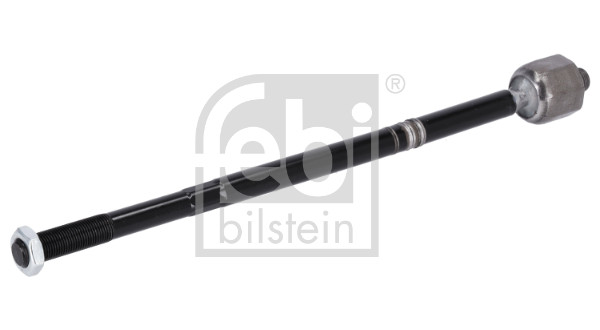 FEBI BILSTEIN vidinė skersinė vairo trauklė 184263