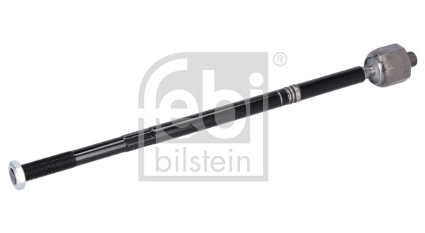 FEBI BILSTEIN Połączenie osiowe, drążek kierowniczy poprzeczny 184266