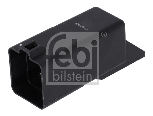 FEBI BILSTEIN Juhtseade,hõõgeaeg 184290