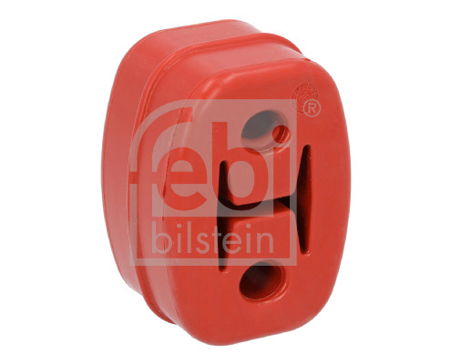 FEBI BILSTEIN Pidike, pakoputkisto 184317