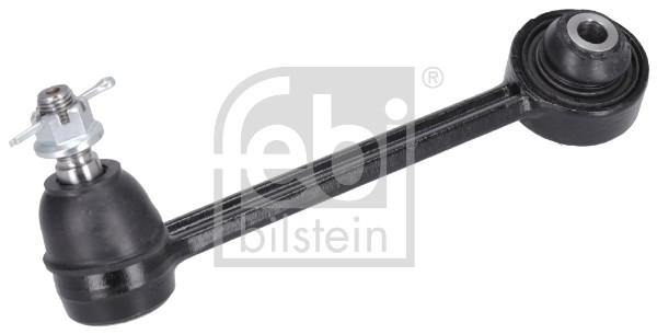 FEBI BILSTEIN Õõtshoob 184451