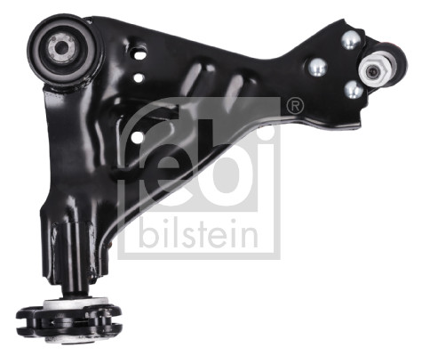 FEBI BILSTEIN Õõtshoob 184530