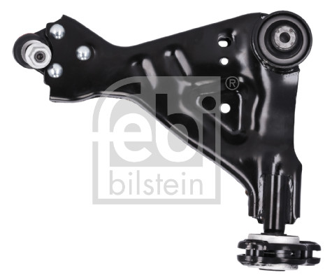 FEBI BILSTEIN Õõtshoob 184531