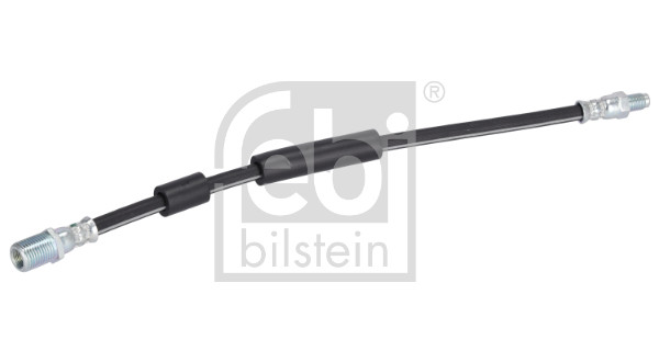 FEBI BILSTEIN Bromsslang 184572