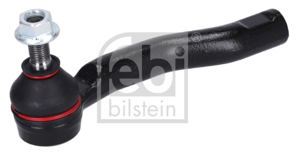 FEBI BILSTEIN Raidetangon pää 184603