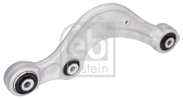 FEBI BILSTEIN Õõtshoob 184604
