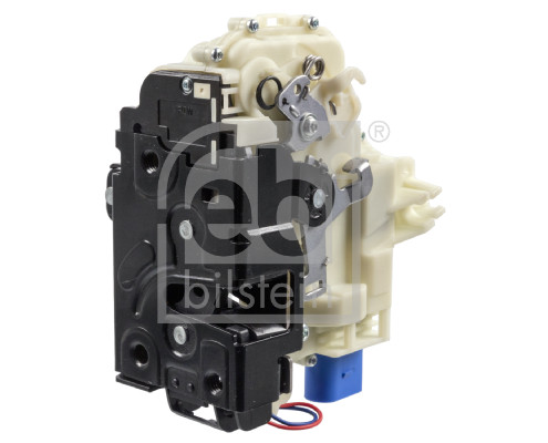 FEBI BILSTEIN durų užraktas 184635
