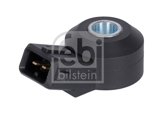 FEBI BILSTEIN Detonatsiooniandur 184636