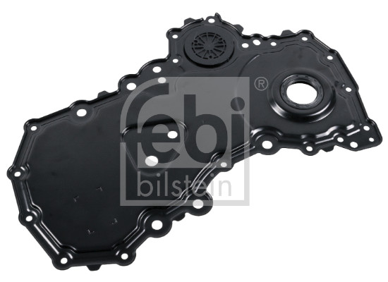 FEBI BILSTEIN Kåpa, kuggrem 184650
