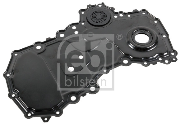 FEBI BILSTEIN Kåpa, kuggrem 184651