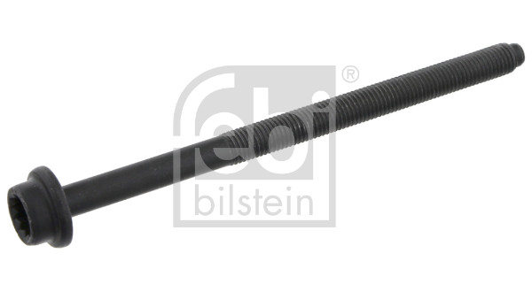 FEBI BILSTEIN Topplocksbult 184667