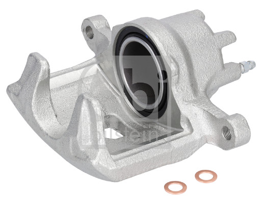 FEBI BILSTEIN Jarrusatula 184701