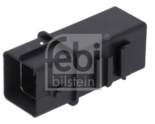 FEBI BILSTEIN Juhtseade,hõõgeaeg 184771