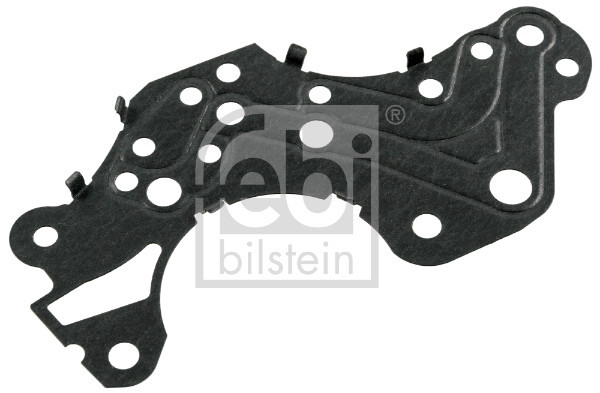 FEBI BILSTEIN Tiiviste, jakoketjun kiristin 184785