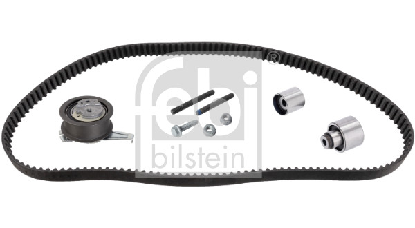 FEBI BILSTEIN Hammashihnasarja 184814