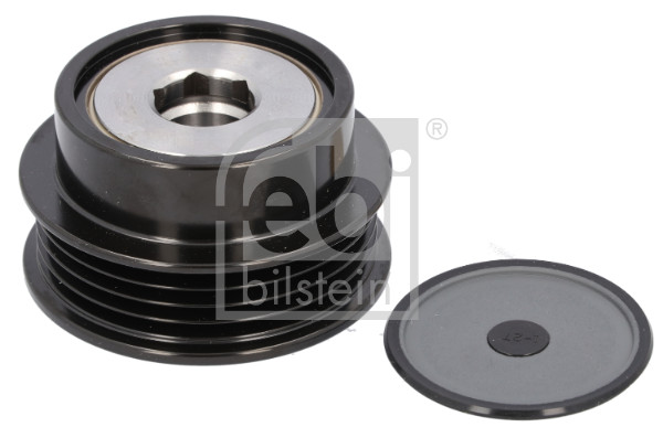 FEBI BILSTEIN Vapaakytkin 184823