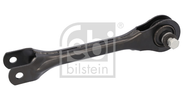 FEBI BILSTEIN Õõtshoob 184859
