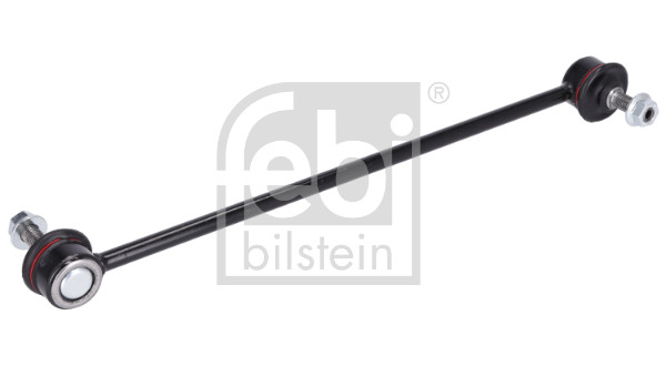 FEBI BILSTEIN Drążek / wspornik, stabilizator 184869