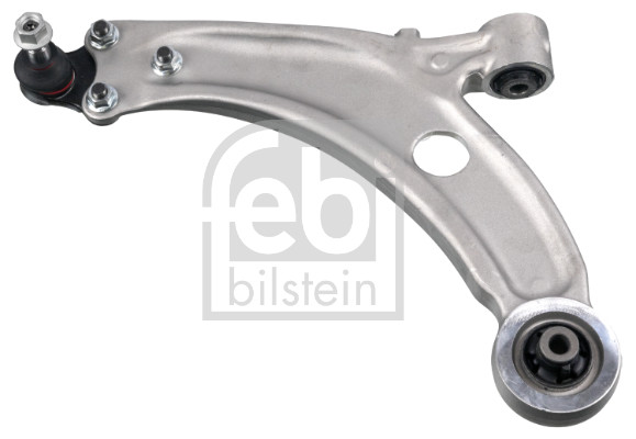 FEBI BILSTEIN Õõtshoob 184883