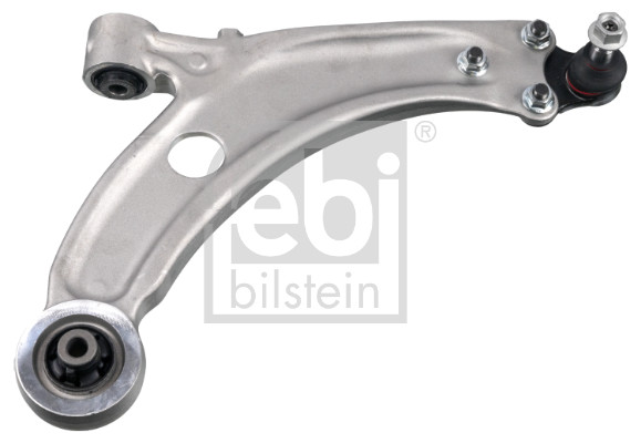 FEBI BILSTEIN Õõtshoob 184888