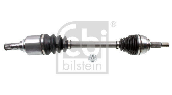 FEBI BILSTEIN Veovõll 184955