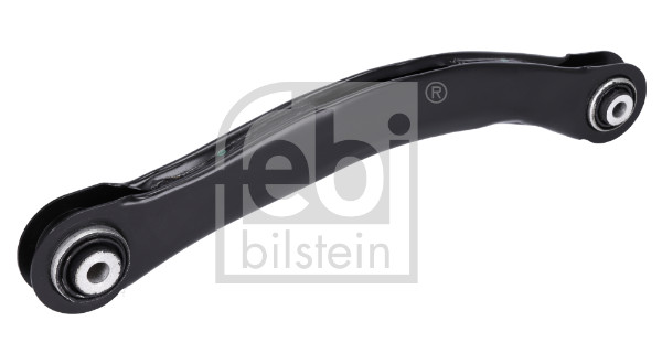 FEBI BILSTEIN Tukivarsi, pyöräntuenta 184959