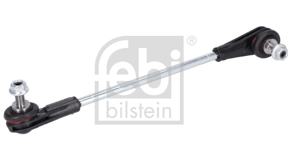 FEBI BILSTEIN Otsavarras, stabilisaator 184963