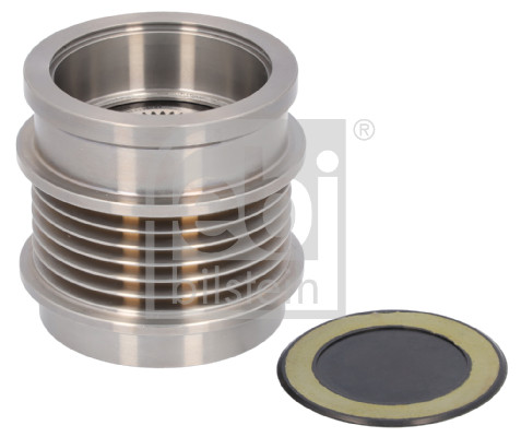 FEBI BILSTEIN Generaatori vabakäik 185001