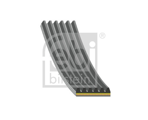 FEBI BILSTEIN Moniurahihna 185005